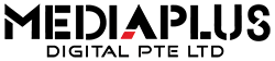 Mediaplus