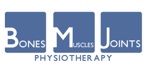 bmj company logo