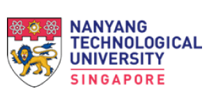ntu brand logo
