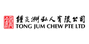 tjc brand logo