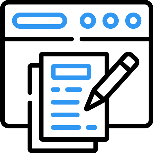 Digital Marketing Agency Singapore
