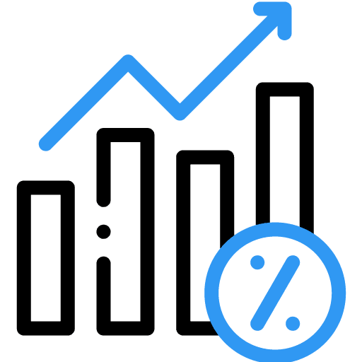 Digital Marketing Agency Singapore