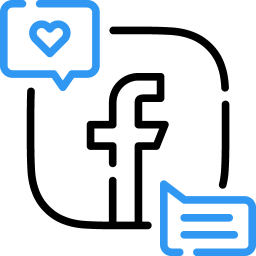 Digital Marketing Agency Singapore
