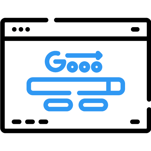 Digital Marketing Agency Singapore