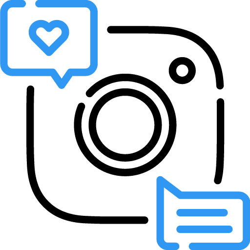 Digital Marketing Agency Singapore