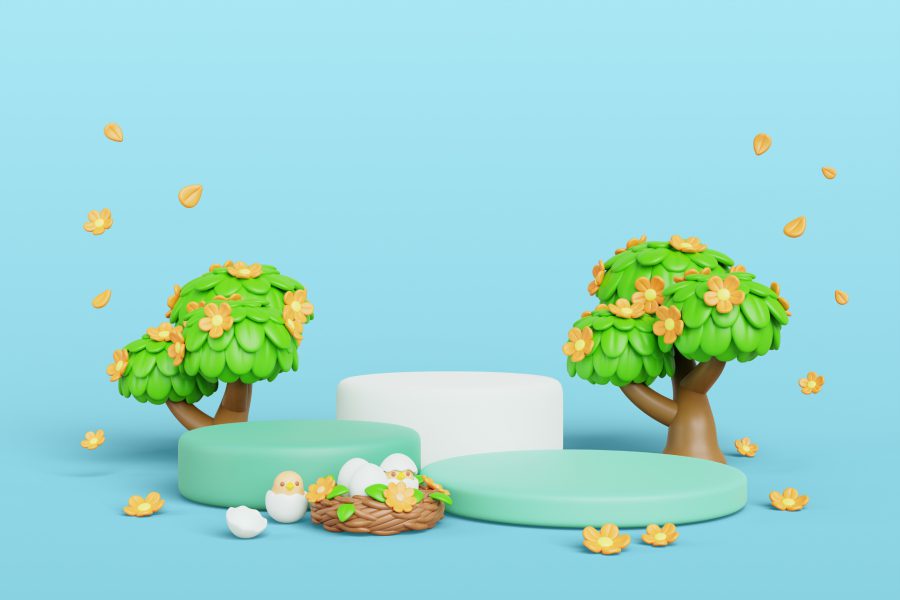 Programmatic Marketing Agency