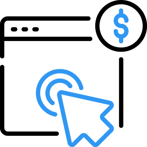 High-ROI SEM Agency in Singapore