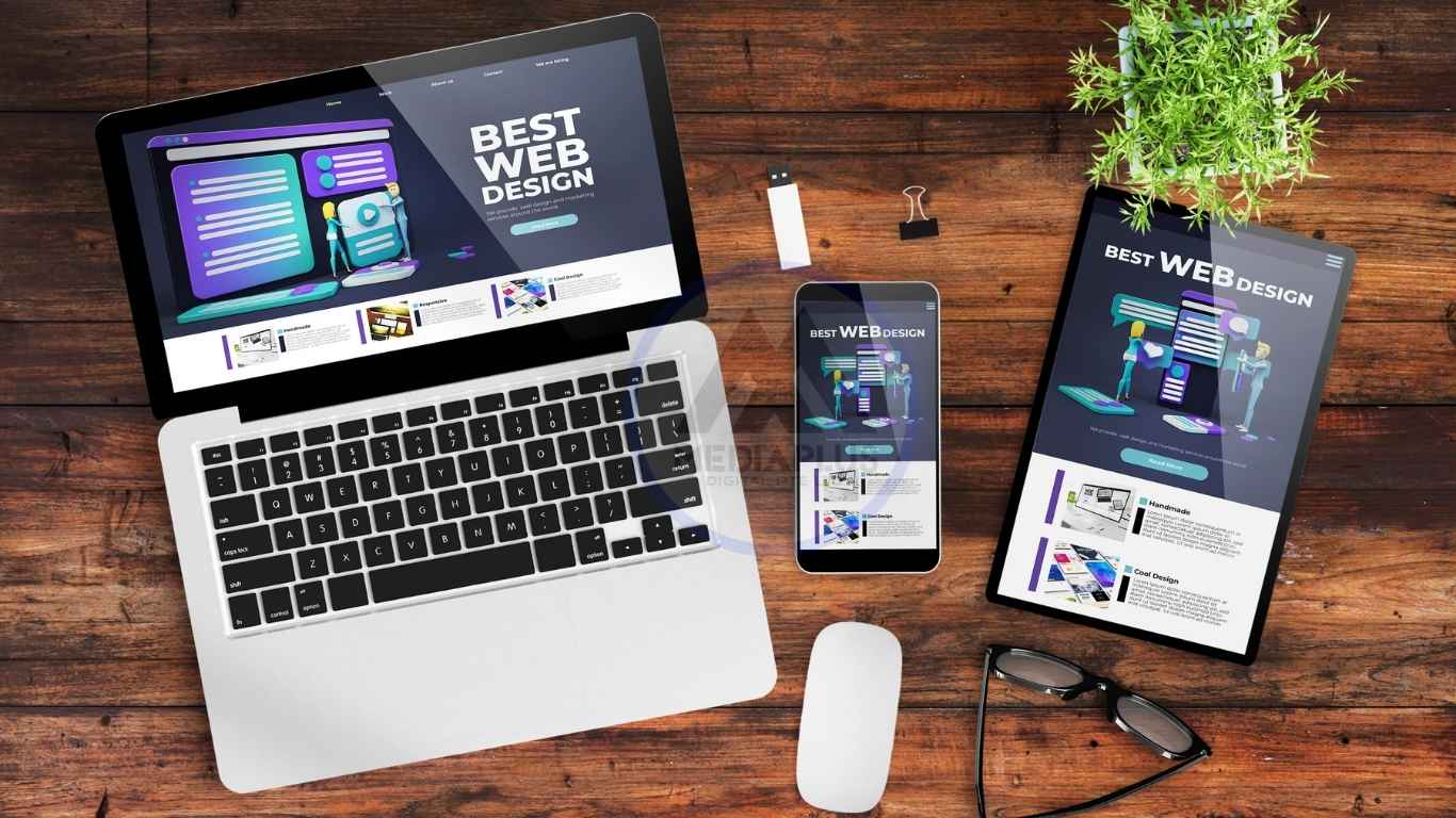 Responsive Web Design Best Practices in 2024