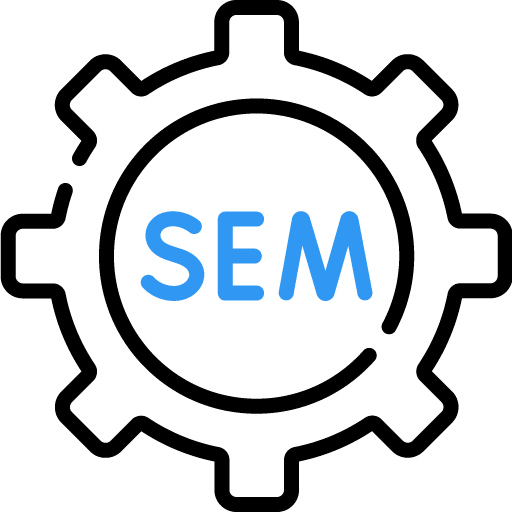 Digital Marketing Agency Singapore