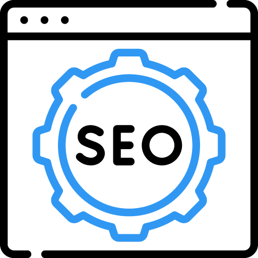 Digital Marketing Agency Singapore