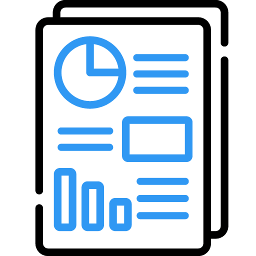 Digital Marketing Agency Singapore