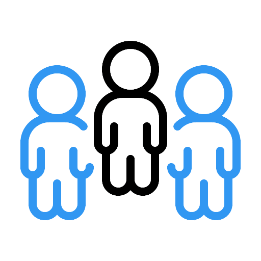 E-Commerce Solution with PSG Support