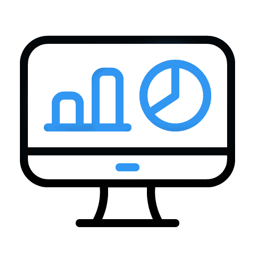 E-Commerce Solution with PSG Support