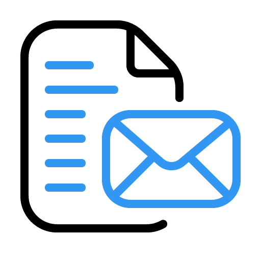 E-Commerce Solution with PSG Support