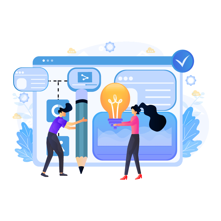 High-ROI SEM Agency in Singapore