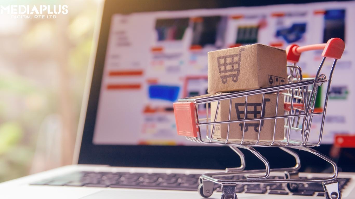 how to start ecommerce website in 2024