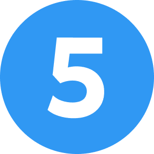 Digital Marketing Agency Singapore