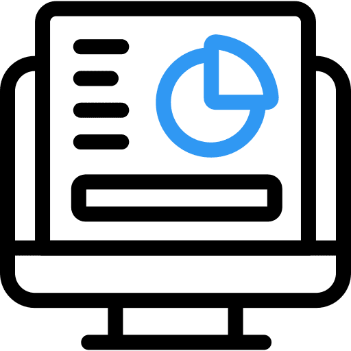 Local SEO Service