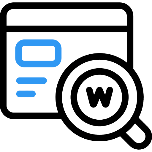 Local SEO Service