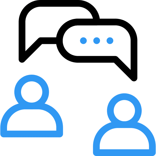 Local SEO Service
