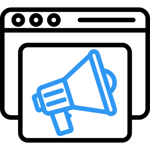 Conversion Rate Optimization (CRO)