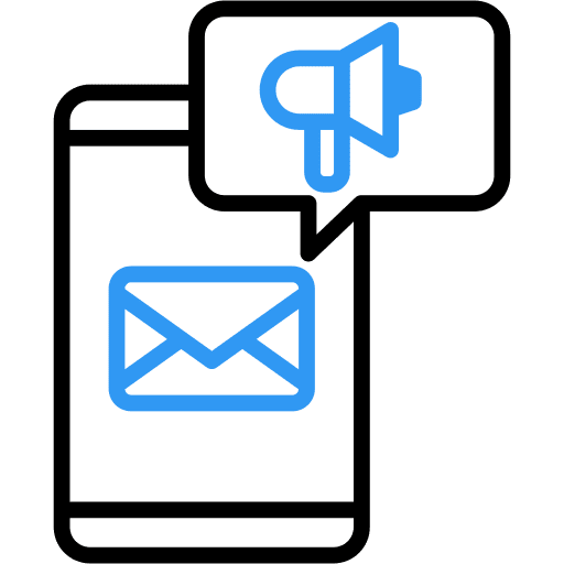 Performance Marketing Agency Singapore