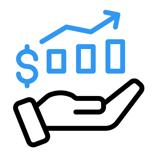 Conversion Rate Optimization (CRO)