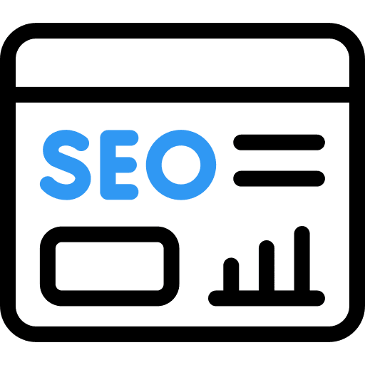 Local SEO Service