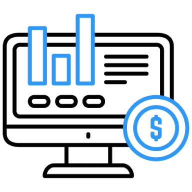 Conversion Rate Optimization (CRO)