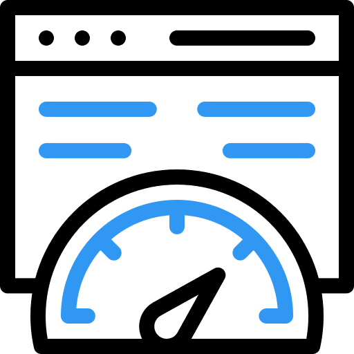 Landing Page Design & Development Service