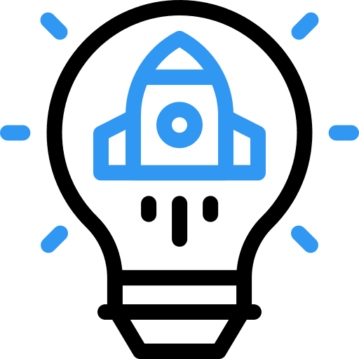 Local SEO Service