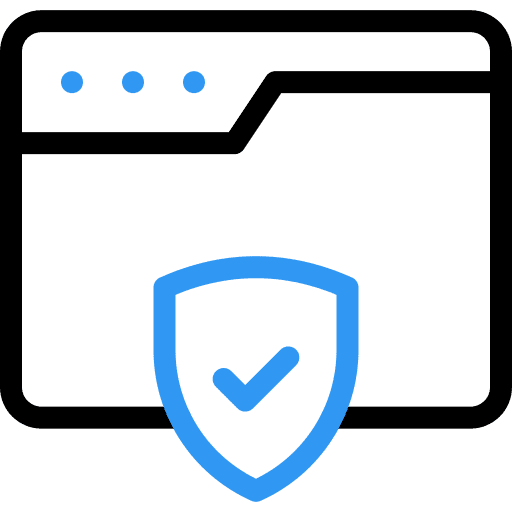 Our Technology & Expertise
