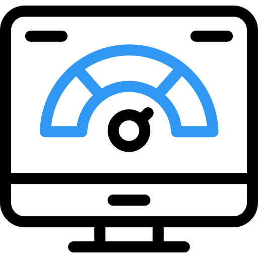 Landing Page Design & Development Service