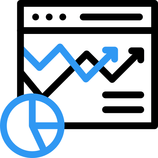 Conversion Rate Optimization (CRO)