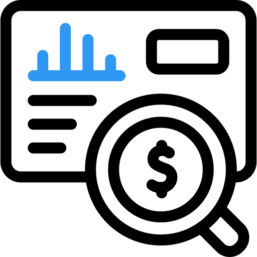 Local SEO Service