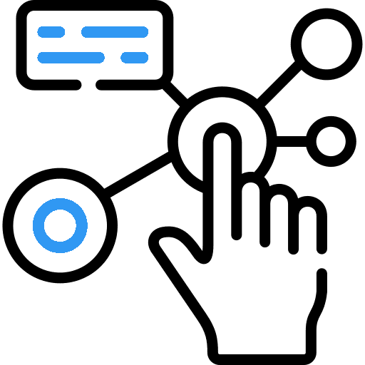 Conversion Rate Optimization (CRO)