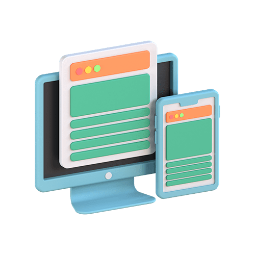 Programmatic Marketing Agency