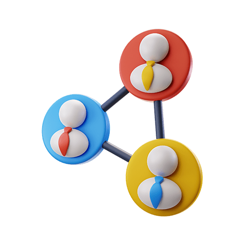 Local SEO Service