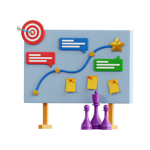 Programmatic Marketing Agency