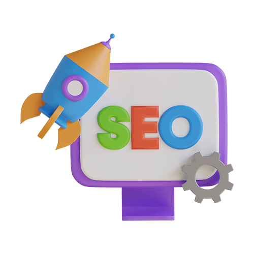 Local SEO Service