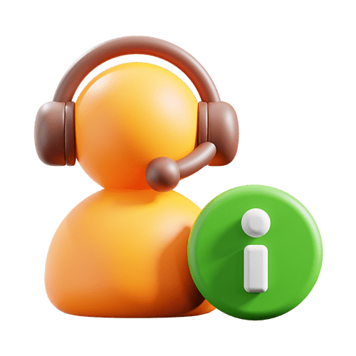 Programmatic Marketing Agency
