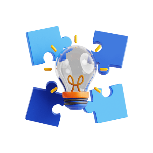 Programmatic Marketing Agency