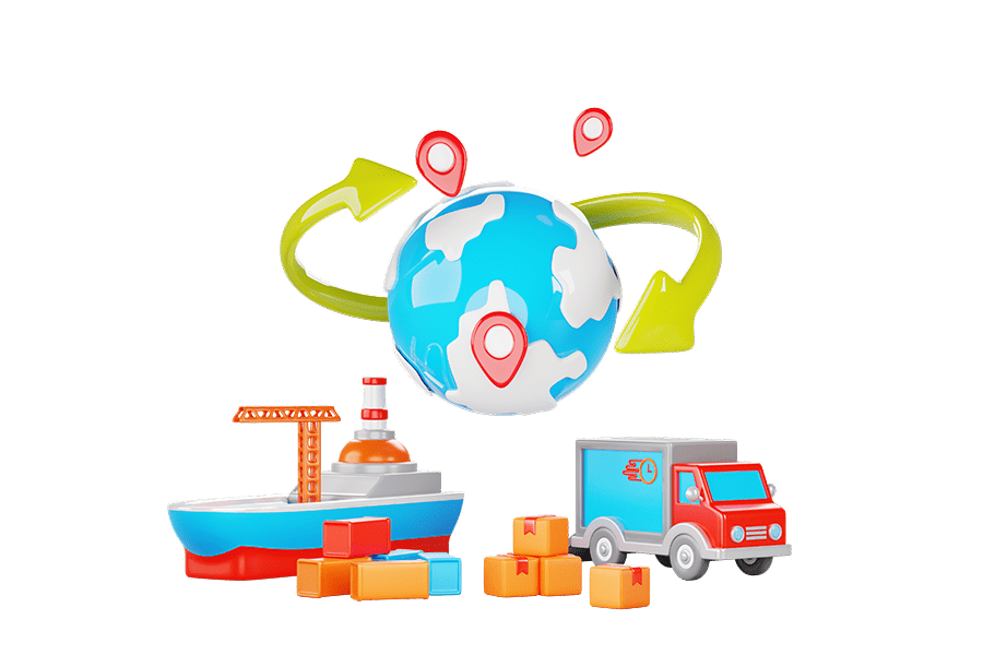 Local SEO Service