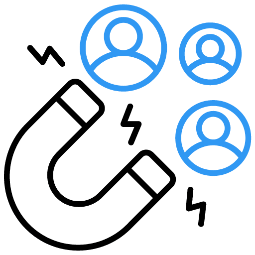 Digital Marketing Agency Singapore