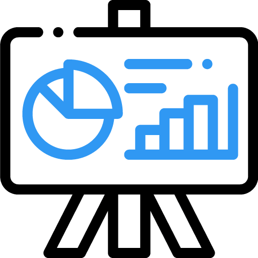 Digital Marketing Agency Singapore
