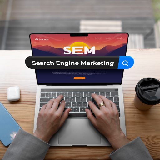 High-ROI SEM Agency in Singapore