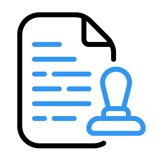 E-Commerce Solution with PSG Support