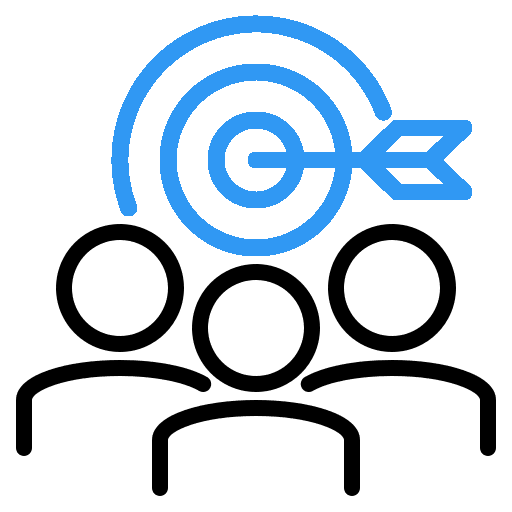 Conversion Rate Optimization (CRO)