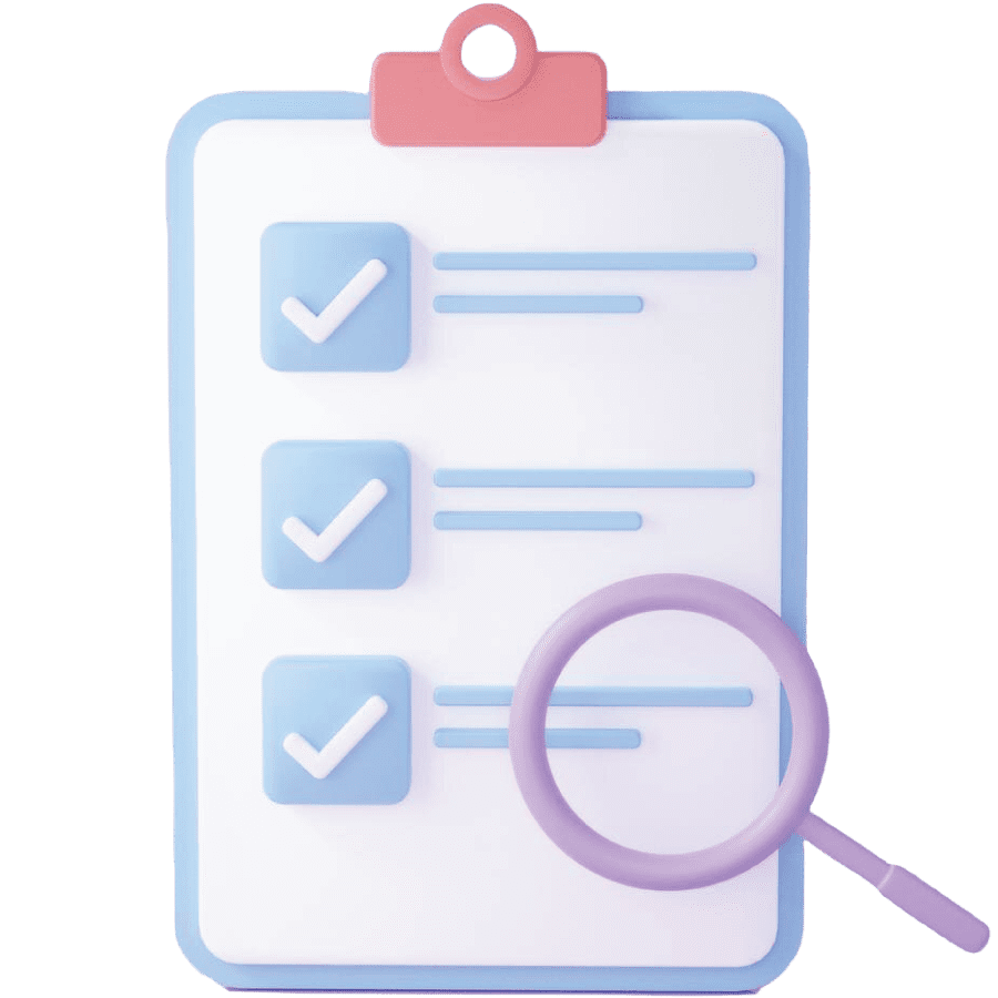 Google Business Profile Setup Service