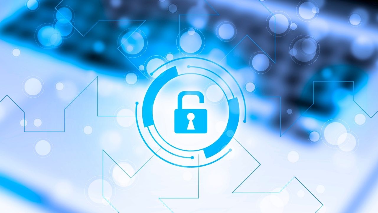 Blocking Brute Force Attacks